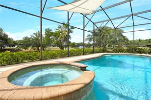11325 Preston Cove Rd, Clermont, FL 34711 - Photo 8