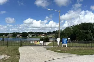 11325 Preston Cove Rd, Clermont, FL 34711 - Photo 54