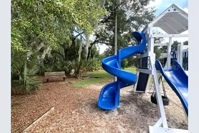 11325 Preston Cove Road, Clermont, FL 34711 - Photo 58