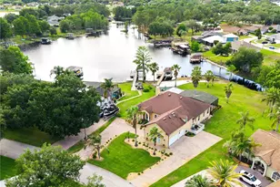 11325 Preston Cove Rd, Clermont, FL 34711 - Photo 50