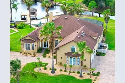 11325 Preston Cove Road, Clermont, FL 34711 - Photo 1