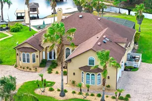 11325 Preston Cove Rd, Clermont, FL 34711 - Photo 1