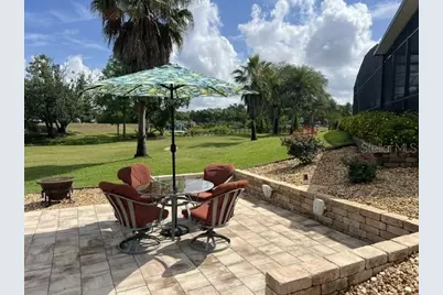 11325 Preston Cove Road, Clermont, FL 34711 - Photo 40