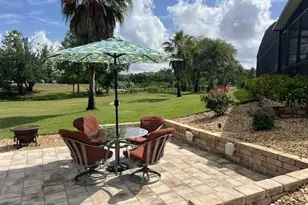 11325 Preston Cove Rd, Clermont, FL 34711 - Photo 40
