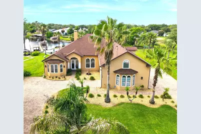 11325 Preston Cove Road, Clermont, FL 34711 - Photo 2