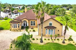 11325 Preston Cove Rd, Clermont, FL 34711 - Photo 2