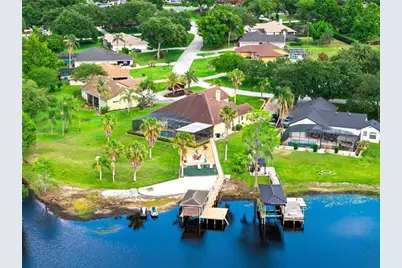 11325 Preston Cove Road, Clermont, FL 34711 - Photo 2
