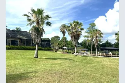 11325 Preston Cove Road, Clermont, FL 34711 - Photo 48