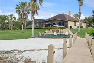 11325 Preston Cove Rd, Clermont, FL 34711 - Photo 46
