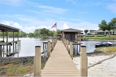 11325 Preston Cove Road, Clermont, FL 34711 - Photo 42