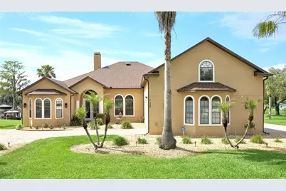 11325 Preston Cove Road, Clermont, FL 34711 - Photo 46
