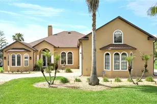 11325 Preston Cove Rd, Clermont, FL 34711 - Photo 46