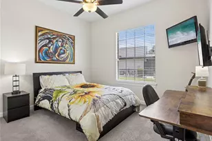 11325 Preston Cove Rd, Clermont, FL 34711 - Photo 40