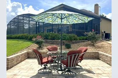 11325 Preston Cove Road, Clermont, FL 34711 - Photo 44