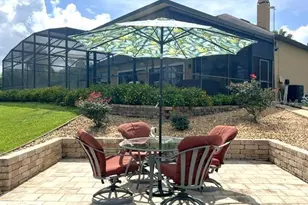 11325 Preston Cove Rd, Clermont, FL 34711 - Photo 44