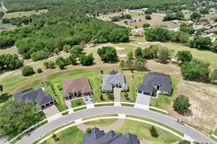 5132 Greens Dr, Lady Lake, FL 32159 - Photo 28