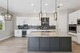 5132 Greens Dr, Lady Lake, FL 32159 - Photo 6
