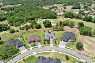 5132 Greens Dr, Lady Lake, FL 32159 - Photo 34