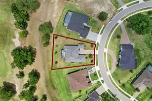 5132 Greens Dr, Lady Lake, FL 32159 - Photo 36