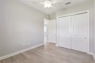 5132 Greens Dr, Lady Lake, FL 32159 - Photo 12