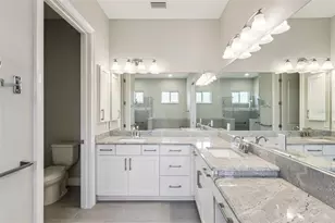 5132 Greens Dr, Lady Lake, FL 32159 - Photo 20