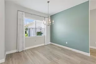 5132 Greens Dr, Lady Lake, FL 32159 - Photo 42