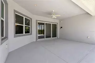 5132 Greens Dr, Lady Lake, FL 32159 - Photo 46