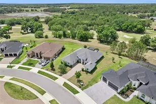 5132 Greens Dr, Lady Lake, FL 32159 - Photo 30