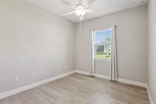 5132 Greens Dr, Lady Lake, FL 32159 - Photo 14
