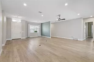 5132 Greens Dr, Lady Lake, FL 32159 - Photo 44