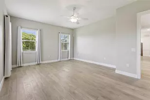 5132 Greens Dr, Lady Lake, FL 32159 - Photo 18