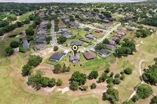 5132 Greens Dr, Lady Lake, FL 32159 - Photo 38