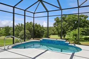 5132 Greens Dr, Lady Lake, FL 32159 - Photo 50