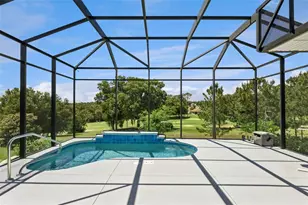 5132 Greens Dr, Lady Lake, FL 32159 - Photo 48