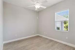 5132 Greens Dr, Lady Lake, FL 32159 - Photo 16