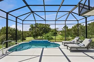 5132 Greens Dr, Lady Lake, FL 32159 - Photo 1