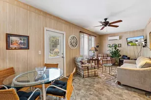 406 Del Mar Dr, The Villages, FL 32159 - Photo 22