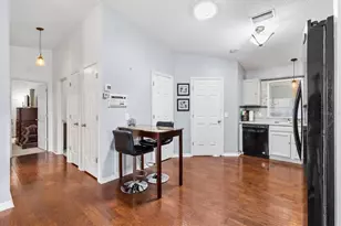 406 Del Mar Dr, The Villages, FL 32159 - Photo 10
