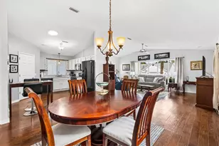 406 Del Mar Dr, The Villages, FL 32159 - Photo 14