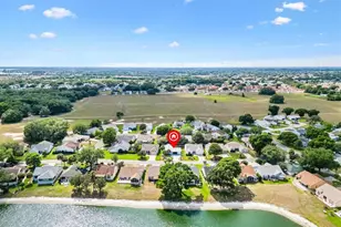 406 Del Mar Dr, The Villages, FL 32159 - Photo 36