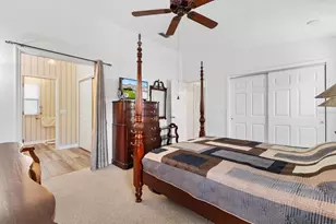 406 Del Mar Dr, The Villages, FL 32159 - Photo 16
