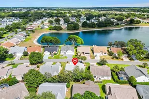 406 Del Mar Dr, The Villages, FL 32159 - Photo 38