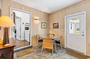 406 Del Mar Dr, The Villages, FL 32159 - Photo 26