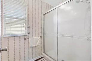 406 Del Mar Dr, The Villages, FL 32159 - Photo 18