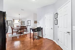 406 Del Mar Dr, The Villages, FL 32159 - Photo 12