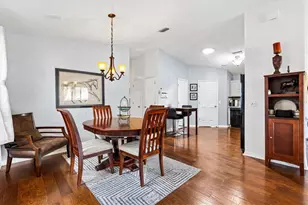 406 Del Mar Dr, The Villages, FL 32159 - Photo 8