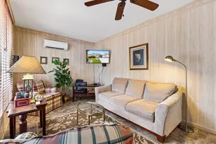 406 Del Mar Dr, The Villages, FL 32159 - Photo 24
