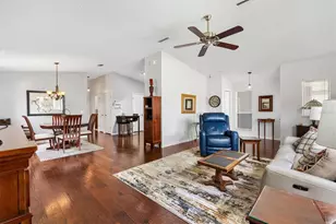 406 Del Mar Dr, The Villages, FL 32159 - Photo 6