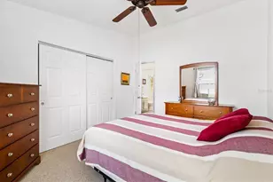 406 Del Mar Dr, The Villages, FL 32159 - Photo 20