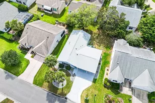 406 Del Mar Dr, The Villages, FL 32159 - Photo 34